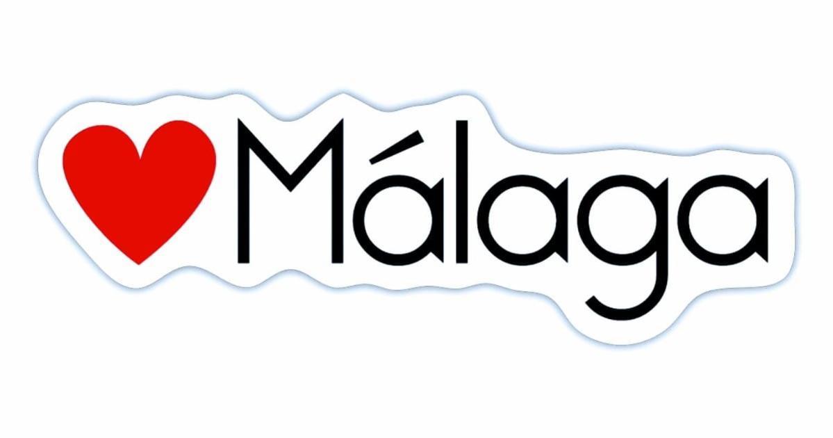 El Perchel Malaga Centro Apartman Kültér fotó